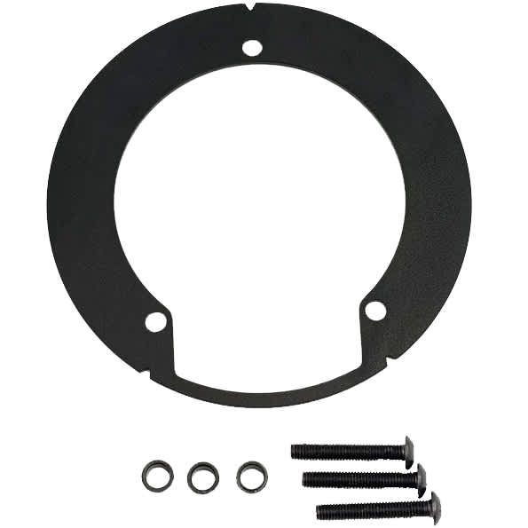 TAAC TAAC MOTO Twistlock Tank Adapter Kit - TW01 Suzuki