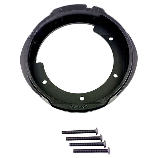taac_luggage_accessories_tw84_twistlock-adapter-kit.jpg