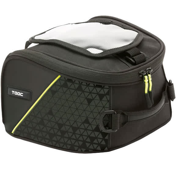 taac_luggage_tc15tw_twistlock-tank-bag-6.5l_black.jpg