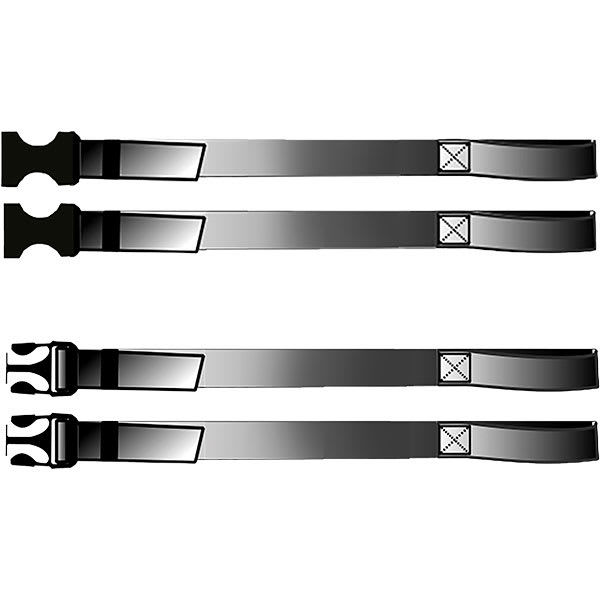 taac_spare-part-luggage-straps_tcstr10.jpg