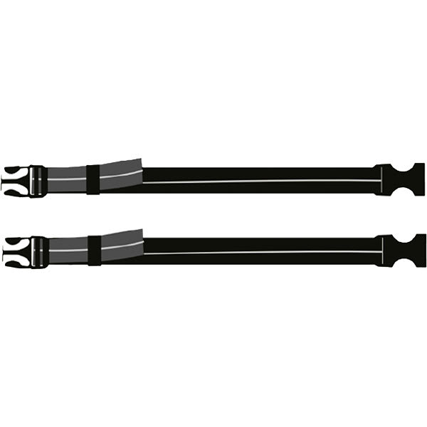taac_spare-part-luggage-straps_tcstr34.jpg