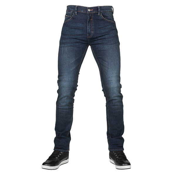 tactical-icon-blue-slim-1.jpg