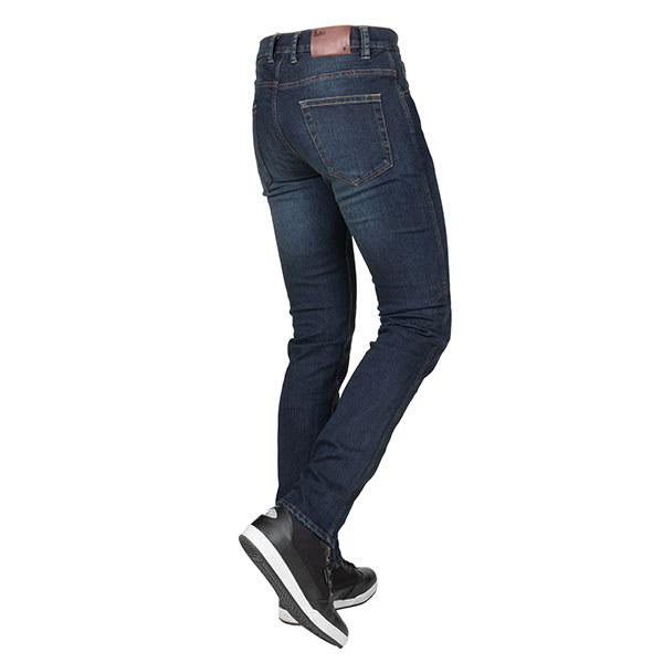 tactical-icon-blue-slim-2.jpg