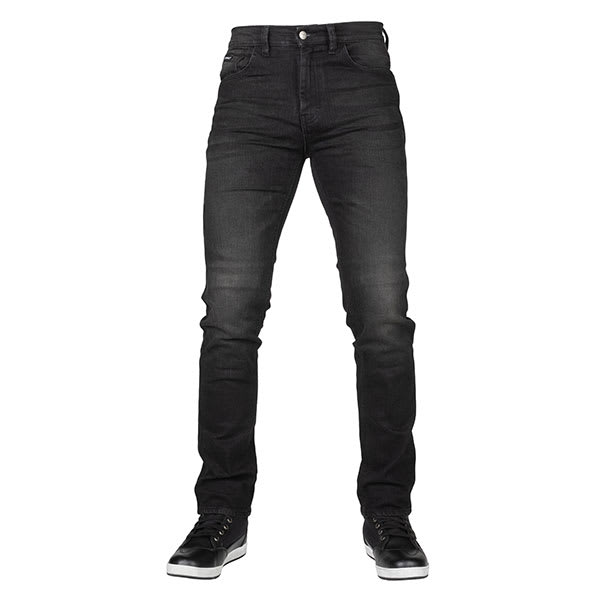 tactical-stone-black-slim-1.jpg