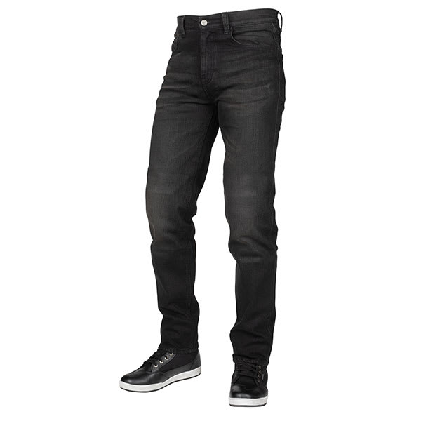 tactical-stone-black-straight-1.jpg