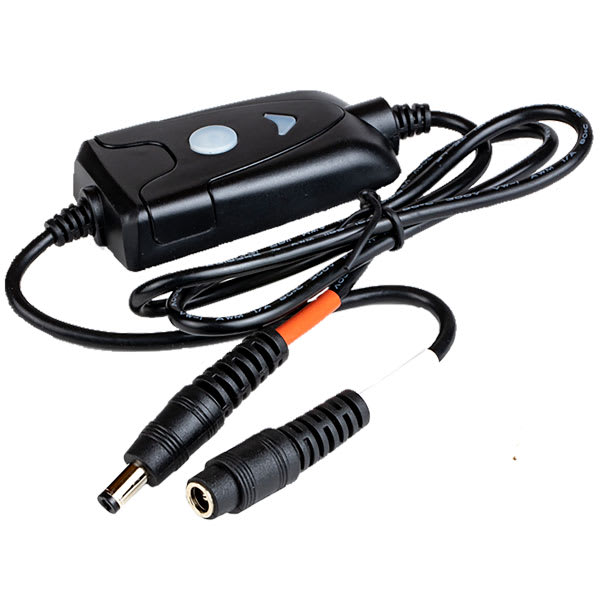 tcsp-120-082022.jpg