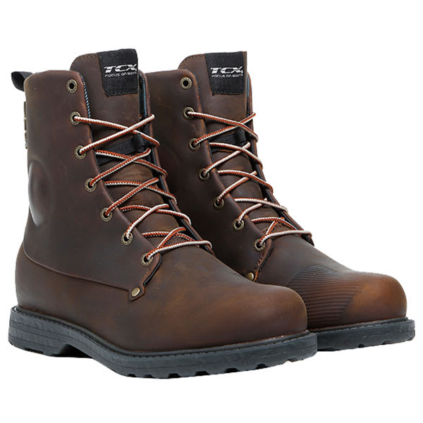 tcx_boots_blend-2-waterproof_brown.jpg