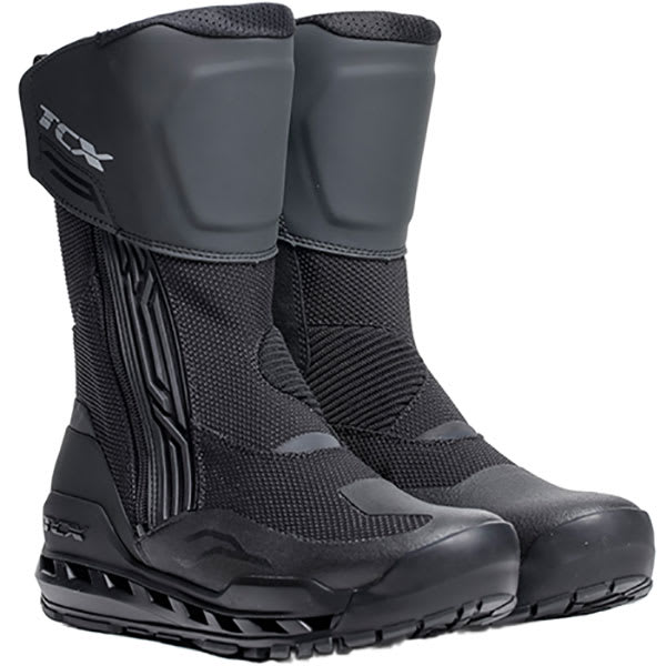 tcx_boots_climma-surround-2_black-grey.jpg