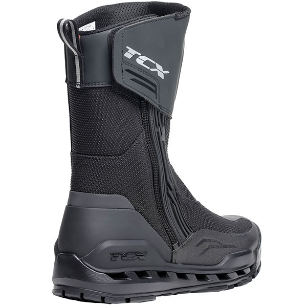 tcx_boots_climma-surround-2_black-grey_detail2.jpg