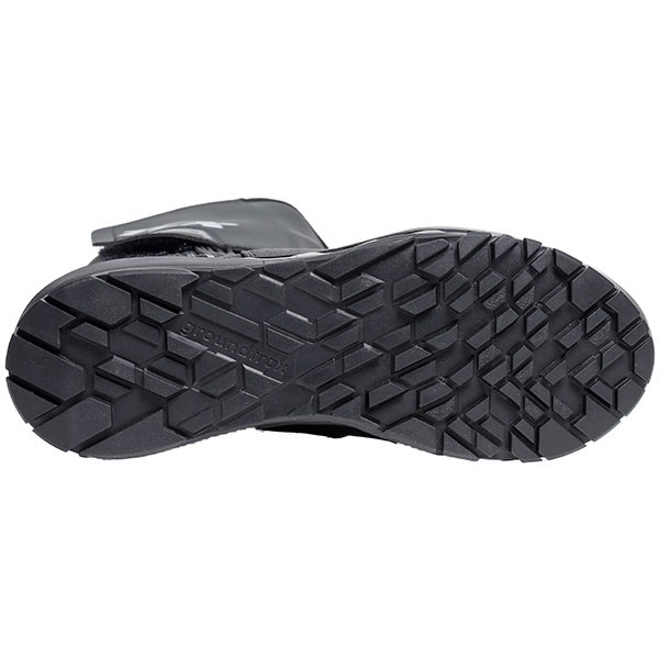tcx_boots_climma-surround-2_black-grey_detail3.jpg
