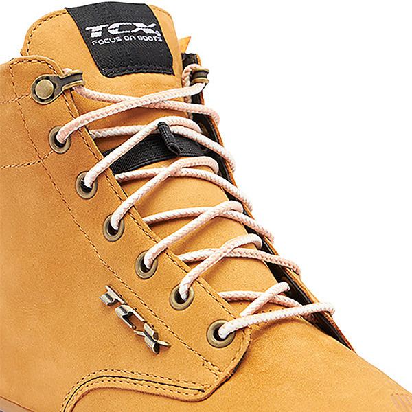 tcx_boots_dartwood-waterproof-boots_sand-brown_detail4.jpg