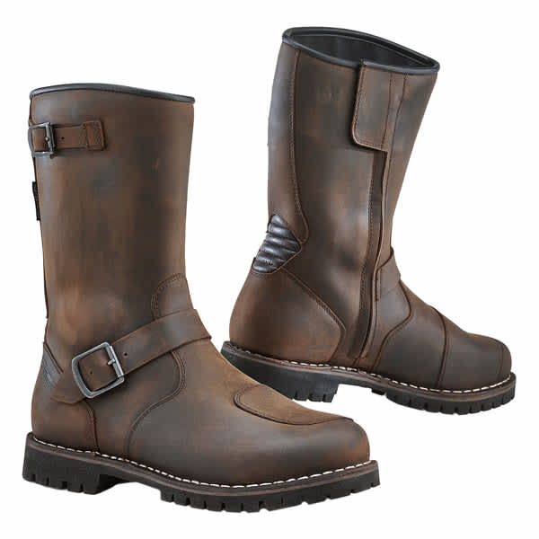 tcx_boots_fuel_waterproof_brown.jpg