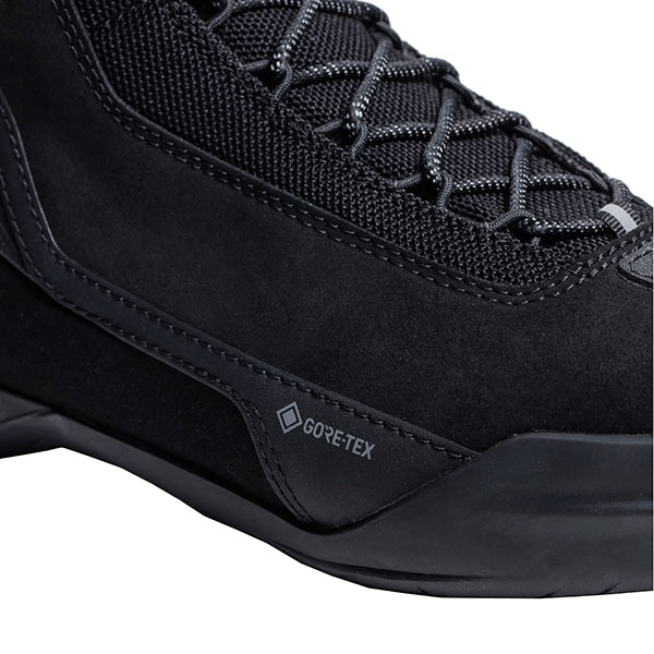 tcx_boots_jupiter-5-gore-tex_black_detail6.jpg