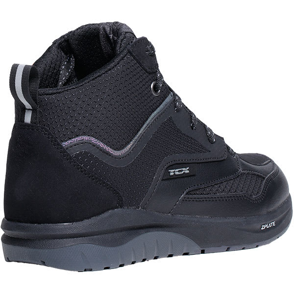 tcx_boots_mixed_ladies_nalbak-waterproof_black-iridescent_detail2.jpg