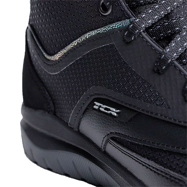 tcx_boots_mixed_ladies_nalbak-waterproof_black-iridescent_detail4.jpg