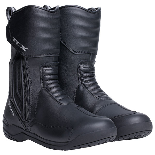 tcx_boots_mixed_x-five-5-gore-tex-waterproof_black-black.jpg