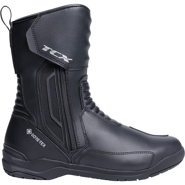 tcx_boots_mixed_x-five-5-gore-tex-waterproof_black-black_detail1.jpg