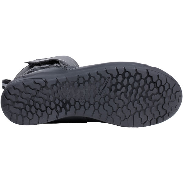 tcx_boots_mixed_x-five-5-gore-tex-waterproof_black-black_detail3.jpg
