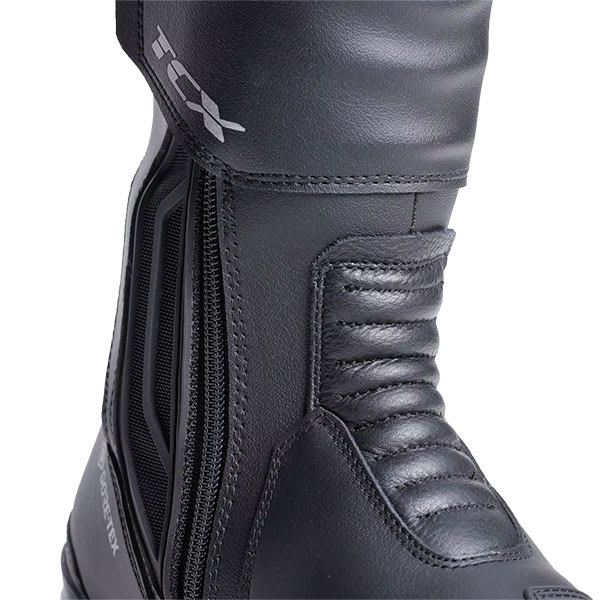 tcx_boots_mixed_x-five-5-gore-tex-waterproof_black-black_detail4.jpg