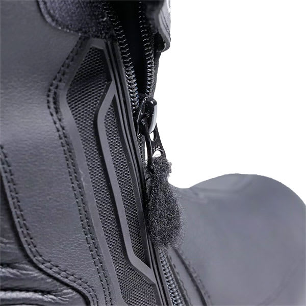 tcx_boots_mixed_x-five-5-gore-tex-waterproof_black-black_detail5.jpg