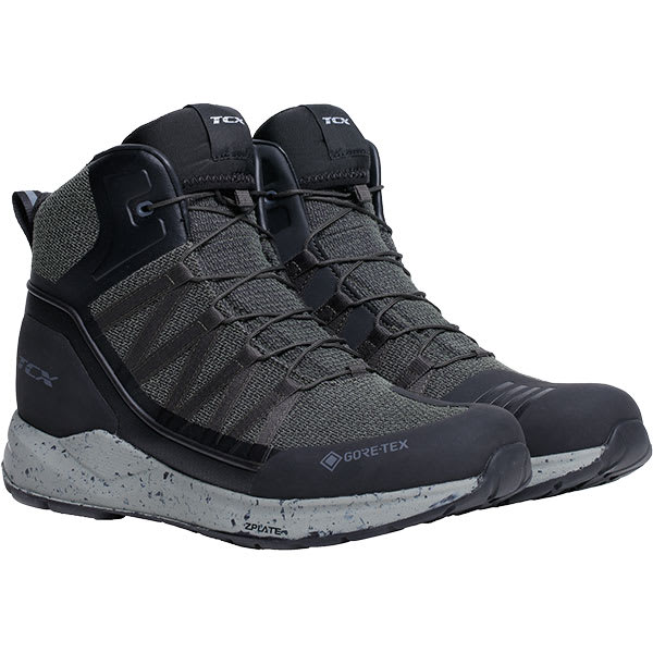 tcx_boots_textile_speedtrek-gore-tex-waterproof_green-grey.jpg
