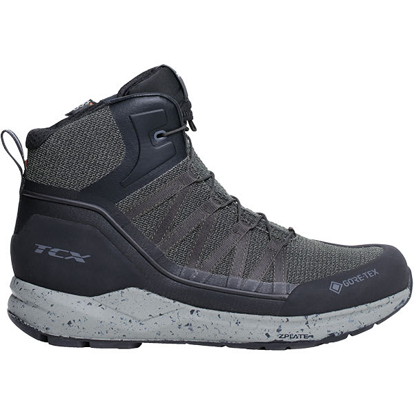 tcx_boots_textile_speedtrek-gore-tex-waterproof_green-grey_detail1.jpg