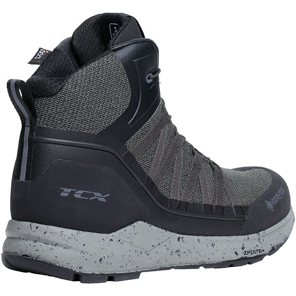 tcx_boots_textile_speedtrek-gore-tex-waterproof_green-grey_detail2.jpg