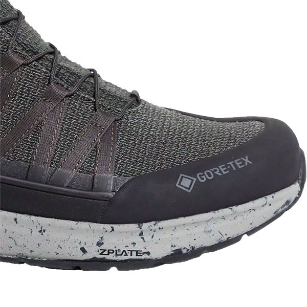 tcx_boots_textile_speedtrek-gore-tex-waterproof_green-grey_detail4.jpg
