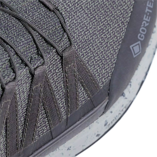 tcx_boots_textile_speedtrek-gore-tex-waterproof_green-grey_detail7.jpg