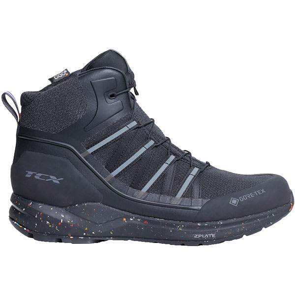 tcx_boots_textile_speedtrek-gore-tex_black-black_detail1.jpg