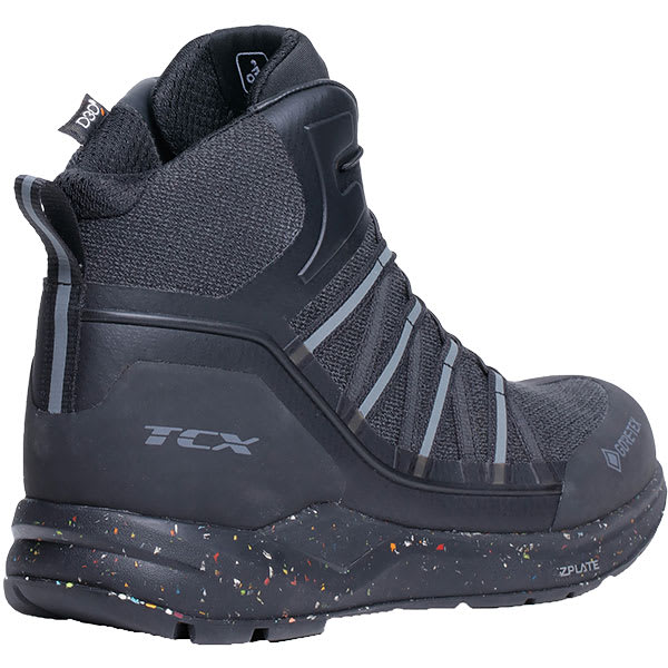 tcx_boots_textile_speedtrek-gore-tex_black-black_detail2.jpg