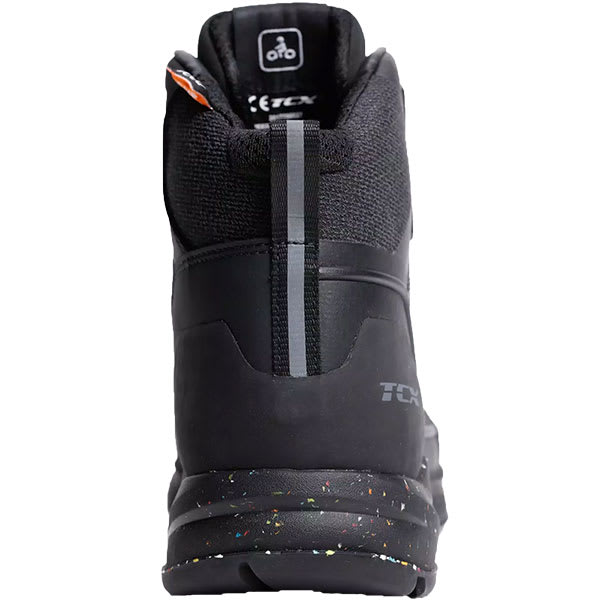 tcx_boots_textile_speedtrek-gore-tex_black-black_detail5.jpg