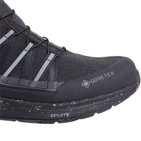 tcx_boots_textile_speedtrek-gore-tex_black-black_detail7.jpg