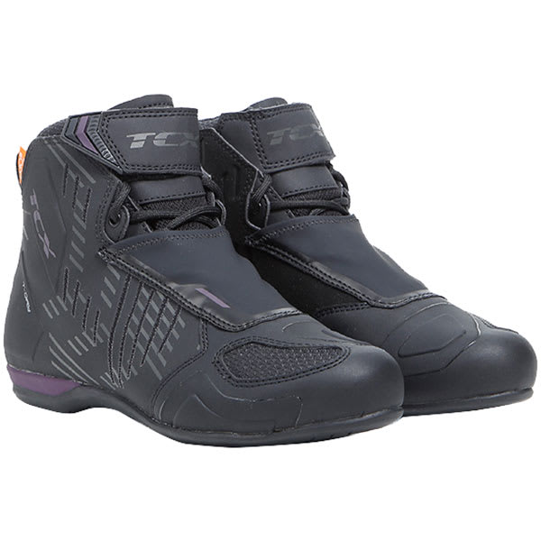 tcx_ladies-boots_ro4d-lady-waterproof_black.jpg