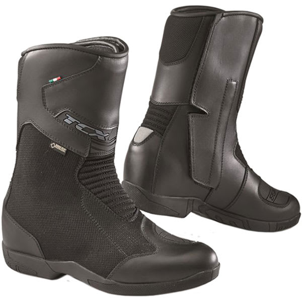 tcx_lady-tourer-gore-tex-boots_black.jpg