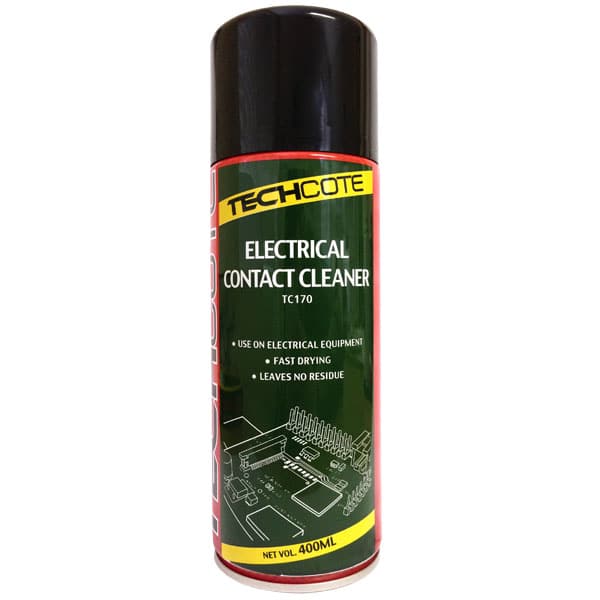 techcote_electrical-contact-cleaner_tc170.jpg