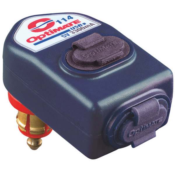 tecmate_optimate_dual_usb_90_din_plug.jpg