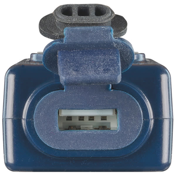 tecmate_optimate_usb_dual_charger_din_plug_detail2.jpg