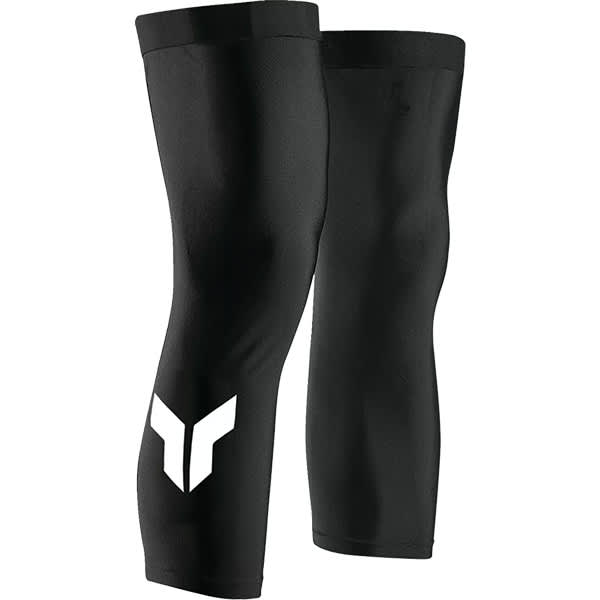 thor_base-layers_compression-knee-sleeves_black.jpg