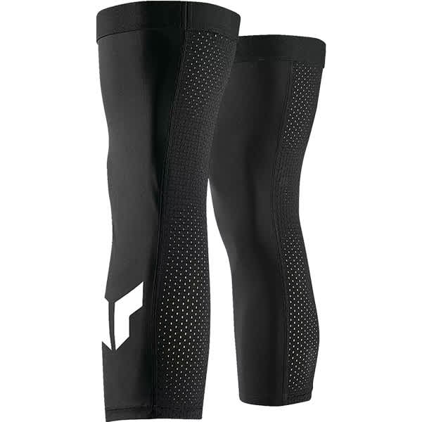 thor_base-layers_compression-knee-sleeves_black_detail1.jpg