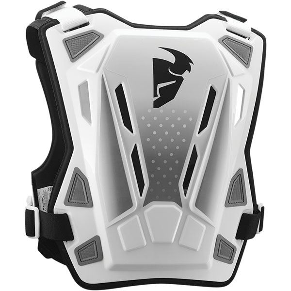thor_body-armour_chest-protector_youth-guardian-mx-deflector_white_detail1.jpg
