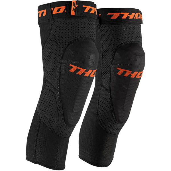 thor_body-armour_knee-guards_comp-xp_black.jpg