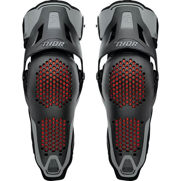 thor_body-armour_youth-sentinal-knee-guards_black.jpg