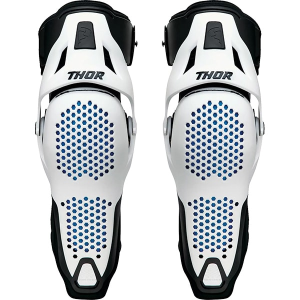thor_body-armour_youth-sentinal-knee-guards_white.jpg
