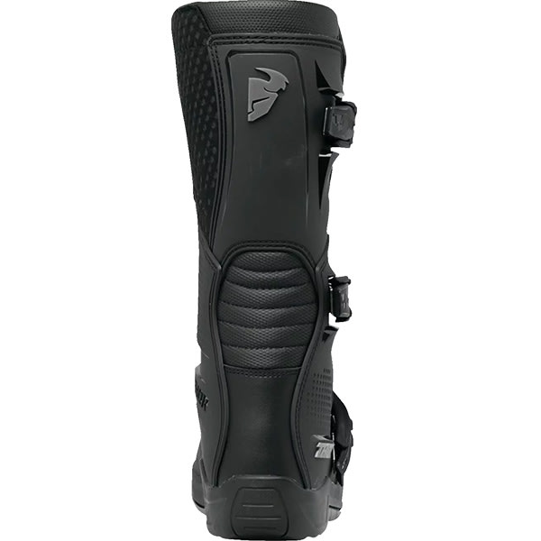 thor_boots_ladies-blitz-xr_black-grey_detail4.jpg