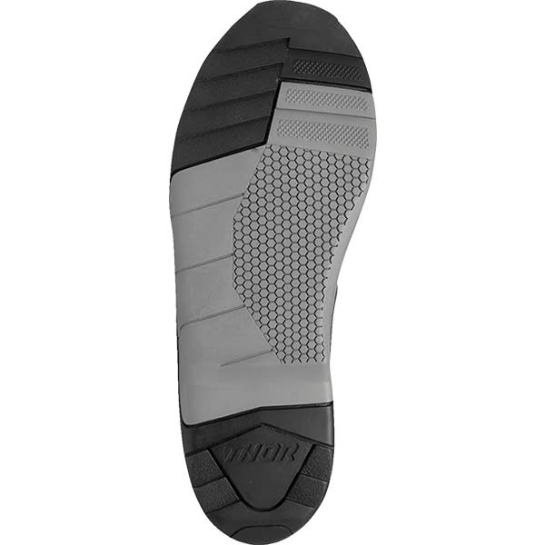 thor_boots_ladies-blitz-xr_black-grey_detail5.jpg