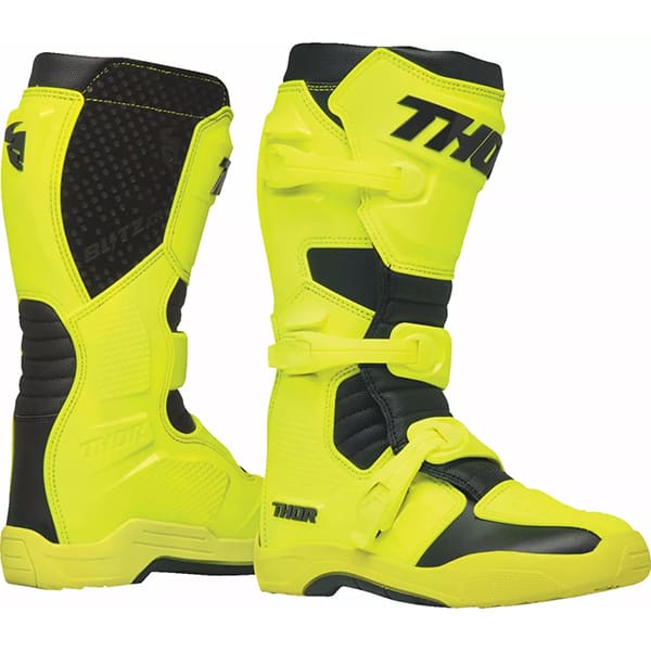 thor_boots_motocross_blitz_xr_black-fluo-acid.jpg