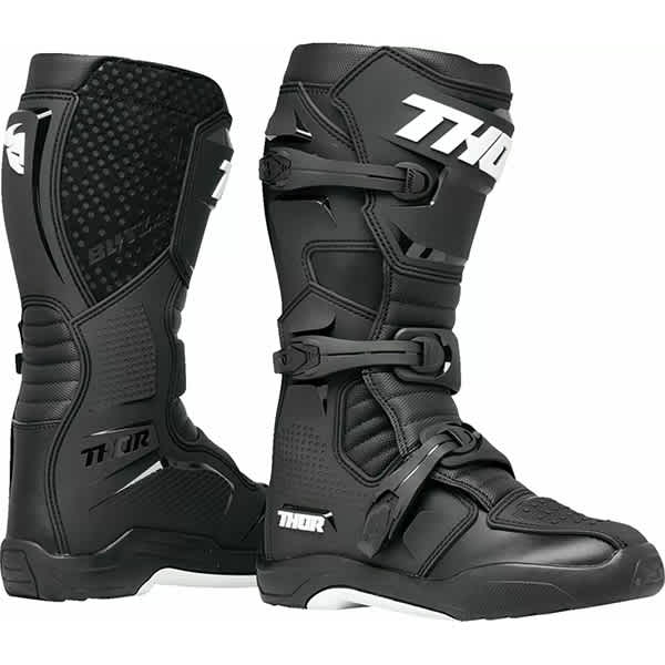 thor_boots_motocross_blitz_xr_black-white.jpg