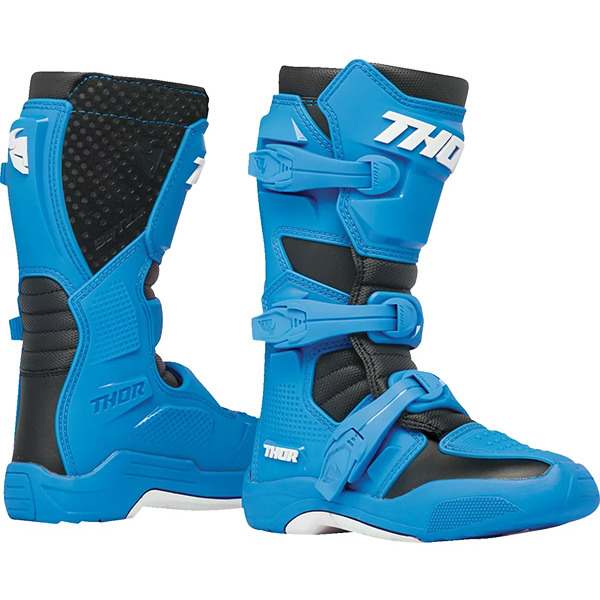 thor_boots_youth-blitz-xr_blue-black.jpg