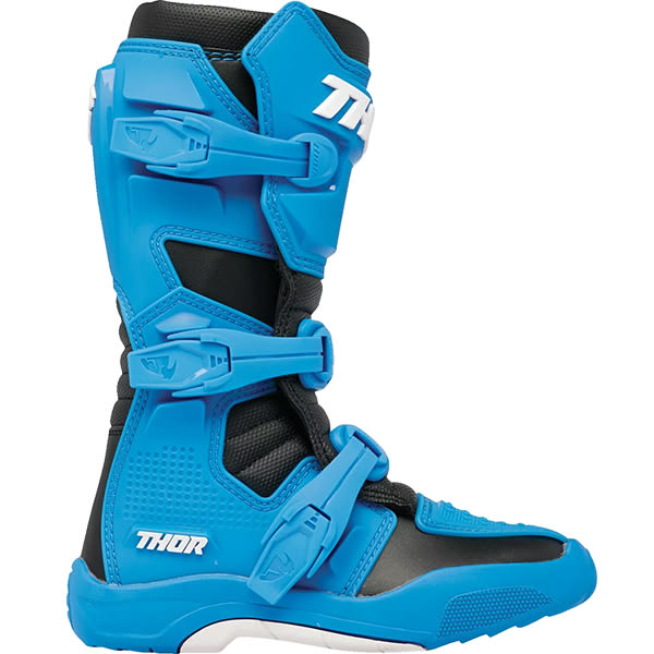 thor_boots_youth-blitz-xr_blue-black_detail1.jpg